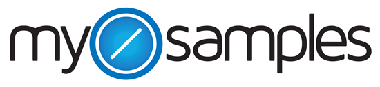 Medical Sample Fulfilment in New Zealand - My Samples Online Medical Product Sampling for Healthcare Professionals